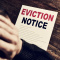 Lawyer Tenant Eviction In Broward County
