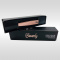 Reflect a Good Image of Your Brand by Utilizing Our Tweezer Boxe