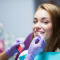 Playa Family Dentistry