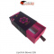 Lipstick Box Packaging and Printing solutions in Texas