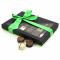 Online Gift Store| Send Gifts to USA| Send Gifts to UK| NRI Gift