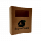 Get 40% Discount on Custom Soap Boxes