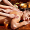 Dubai Spa Deals