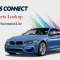 eCommerce for auto parts