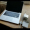 MacBook Pro still in good condition for sale