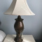 Lamps and Shades