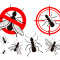 Pest Control Service