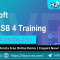 MuleSoft Online Training