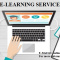 Website Hosting, SSL Domains Services