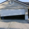 Cooper City Garage Door Repair Company at Your Service