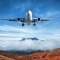 Cheap Flights to Seattle