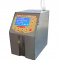 Milk Analyzer | Milk Analyser