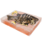 Himalayan Salt Cooking Plate