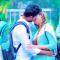 School Love story Hindi | Tere Liye Song | Raqibul Hasan RaNa