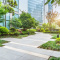 One Of The Best Denver Commercial Landscaping Agencies