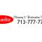 Mundae Cleaning & Restoration Services