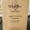 Willow Tree: Angel of Learning, Sculpted Hand-Painted Figure