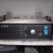 Refurb Dell OptiPlex 780 SFF desktop PC w/Windows 10