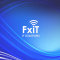 IT infrastructure analyst/specialist : looking for contract work