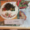 Christmas Cross stitch