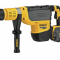 Dewalt Flexvolt Combination Hammer Kit