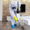 Get the Expert Coronavirus Disinfection Service Miami