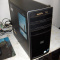 Used HP Pavilion p6241f Tower PC w/Windows 10 Home (64-bit)