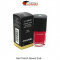 Nail Polish Packaging Boxes with logo Packaging in Texas,USA
