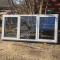 large window