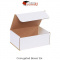 Custom printed corrugated boxes Wholesale for Packaging in Texas