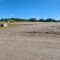 Great Oppurtunity!! Huge Shop, Office, & Yard For Sale