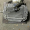 30 Hp 575v 3530 TPM MOTOR