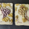 Plaques: Wine Plaques