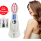 Best Hair loss Treatment for Men & Women | Hair Revit Pro