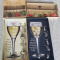 Wine Markers & Cocktail Picks