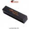 Lip gloss boxes in Texas, USA