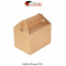 Custom gable boxes Wholesale Make Your Own