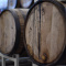Want To Own A Distillery?