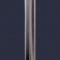 Stainless Steel corner guards Moncton NB 1-800-638-0126