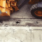 Midwest Construction Company