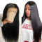 Glueless Wigs For Sale