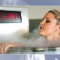 Mobile Cryo-Therapy Unit