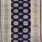 Give your rooms a makeover with amazing Bokhara rugs