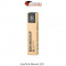 Free design of Lipstick packaging wholesale in Texas, USA