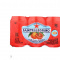 San Pellegrino Sparkling Water – Aranciata Rossa
