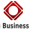 Training business analyst