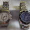 Watches: Indianapolis Colts Men Watches (2)