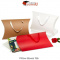 Boxes are an absolute necessity. We have discussed about our wid