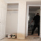 Water Damage Restoration in Germantown, MD