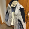 3 in 1 jacket